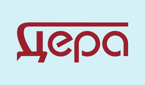 двери Дера для ванной