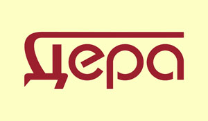 двери Дера в ванну и туалет